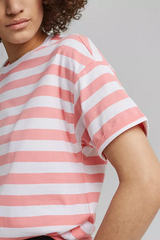Esprit -
Esprit T-Shirt Femme