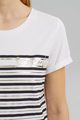 Esprit Chandail Femme
