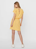 Vero Moda Robe Femme