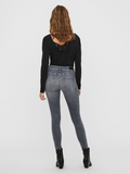 Vero Moda Jeans Femme