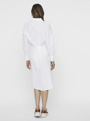 Vero Moda Robe Femme