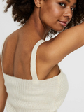 Vero Moda Camisole Femme