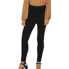 Vero Moda Pantalon Femme