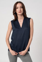 Vero Moda Camisole Femme