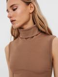 Vero Moda Camisole Femme