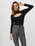 Vero Moda Bodysuilt Femme