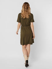 Vero Moda Robe Femme
