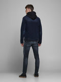 Jack&Jones Jeans Homme