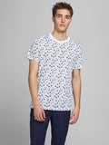 Jack&Jones T/Shirt Homme