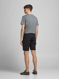 Jack&Jones Short Homme