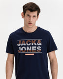 Jack&Jones T/Shirt Homme