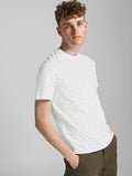 Jack&Jones T/Shirt Homme