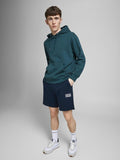 Jack&Jones Short Homme