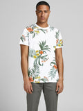 Jack&Jones T/Shirt Homme