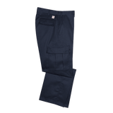 Bigbill Pantalon Homme