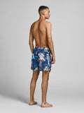 Jack&Jones Maillot De Bain Homme