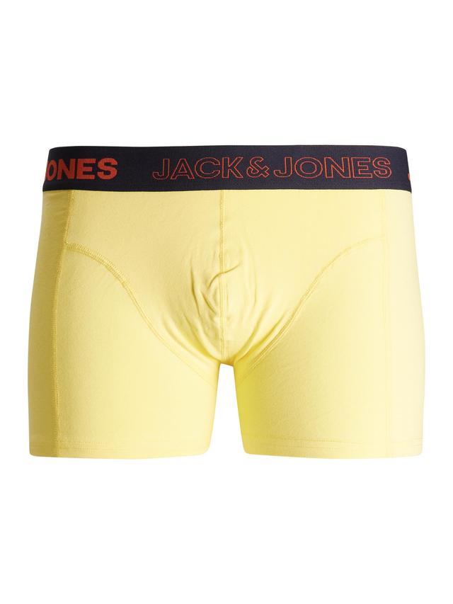 Jack&Jones Boxer Homme