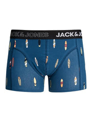 Jack&Jones Boxer Homme