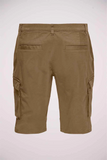 Only&Sons Short Homme