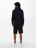 Only&Sons Hoodie Homme