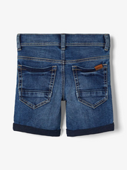 Name It Short Garçon