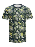 Jack&Jones T/Shirt Homme