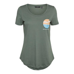 Vero Moda T/Shirt Femme