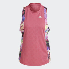 ADIDAS Chandail Femme