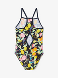 Name It Maillot de bain Fille