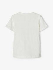 Name It T-Shirt Garçon