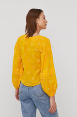 Vero Moda Blouse Femme