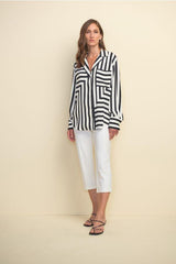Joseph Ribkoff Chemise Femme