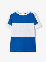 Name It T-Shirt Garçon