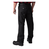 Bigbill Pantalon Homme