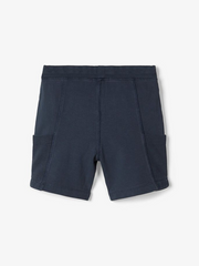 Name It Short Garçon