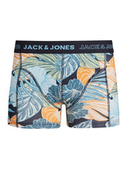 Jack&Jones Boxer Homme