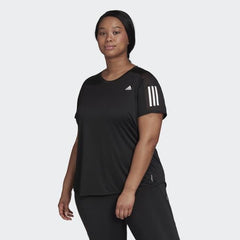 ADIDAS T/Shirt Femme