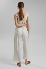 Esprit Pantalon Femme