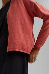 Esprit Cardigan Femme