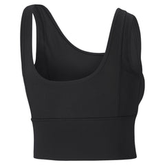 Puma Top Femme