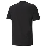 Puma T/Shirt Homme