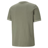 Puma T/Shirt Homme