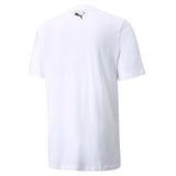 Puma T/Shirt Homme