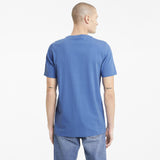 Puma T/Shirt Homme