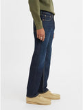 Levi's Jeans 505 Homme