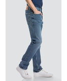 Levi's Jeans Homme