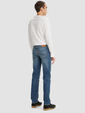 Levi's Jeans Homme