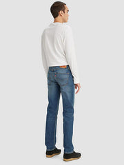 Levi's Jeans 511  Homme