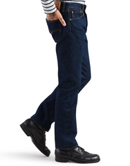 Levi's Jeans 511 Homme