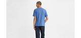 Levi's T-shirt Homme